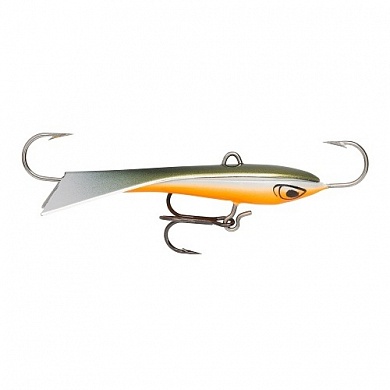 �������� RAPALA SNAP RAP SNR08 SSD