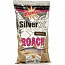 ��������� Dynamite Baits 1 �� Silver X ������