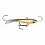 �������� RAPALA SNAP RAP SNR08 SSD