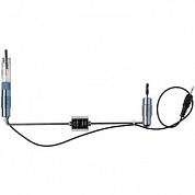 ��������� �������� PROLOGIC QR Swing Indicator - Illuminated Kit 37673