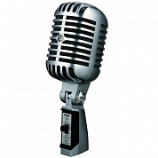 ��������� ����� �������� SHURE 55SH