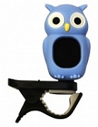 ����� ������������� Flight OWL BLUE ����