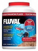 ���� ��� �������� ������ ��� Fluval 125��
