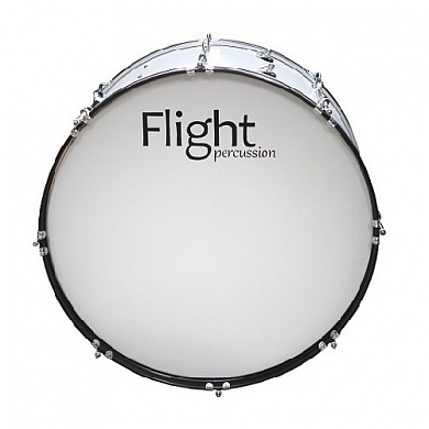 �������� ���-������� Flight MBC-26