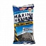 ����� ������� Dynamite Baits 15 ��. Marine Halibut 1 ��.