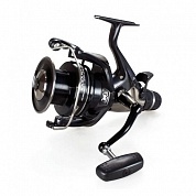 ������� Shimano BAITRUNNER X-AERO 8000RA