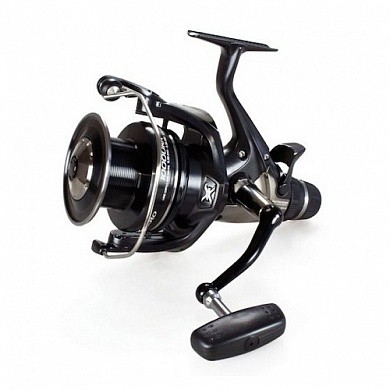 ������� Shimano BAITRUNNER X-AERO 8000RA
