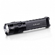 ������������� ������ Fenix LD41 XM-L2 U2
