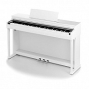 �������� ������� Kawai CN25W