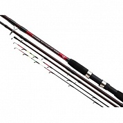 ������� Shimano CATANA BOAT 300 QUIVER
