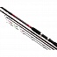 ������� Shimano CATANA BOAT 300 QUIVER