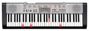 ���������� Casio LK-130