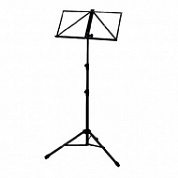 ������ �������� FX Music Stand Black
