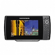 ������ Humminbird HELIX 9X SI GPS