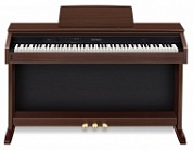 �������� ���������� Casio Celviano AP-260BN