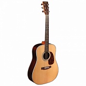 ������ ������������ Sigma DR-28H