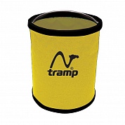 ����� �������� Tramp TRC-060 11�