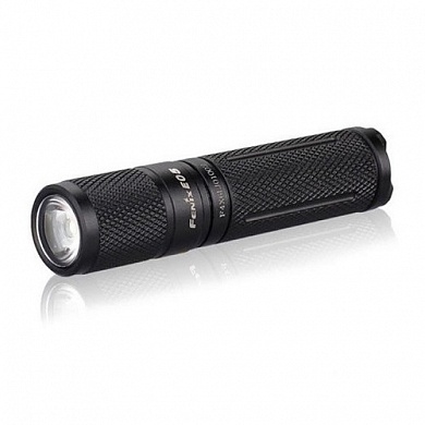 ���������� ������ Fenix E05 XP-E2 R3 ������