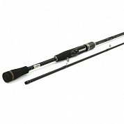 ������� ������������ Black Hole JUNIOR SUPERIOR S-662ML 198 5-18