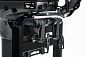 �������� ����� Mikatsu M15FHS