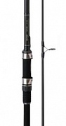 ������� �������� SONIK SK4XTR CARP ROD 12ft 3.50lb (50mm) SK4XTRCR540