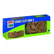 ������� ������������ Juwel Cliff Dark Terrace A