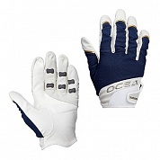 �������� Shimano OCEA Offshore Support Glove GL-292N ����� ����� L