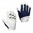 �������� Shimano OCEA Offshore Support Glove GL-292N ����� ����� L