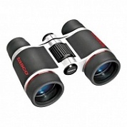 ������� Tasco 25430BK