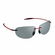 ����  Shimano HG-069K ������� �-�. ONE