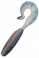 ������� So-Run Hypno Grub 7.5�� 3.5�� SSRHG03-LT