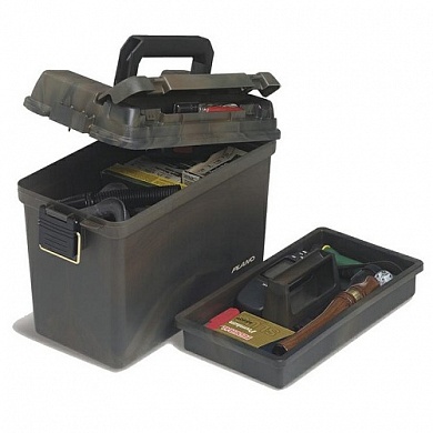 ���� ��� ���������� ��������������� Plano 1612-00