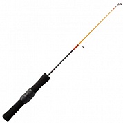 ������ ������ Rapala Telestick Ice orange