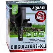 �����-���������� AQUAEL 1500