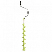 ������� �������� Mora ICE Arctic 150 ��