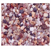 ����� ���������� "AMERICAN SILICATE SAND" 2-4�� (10��)