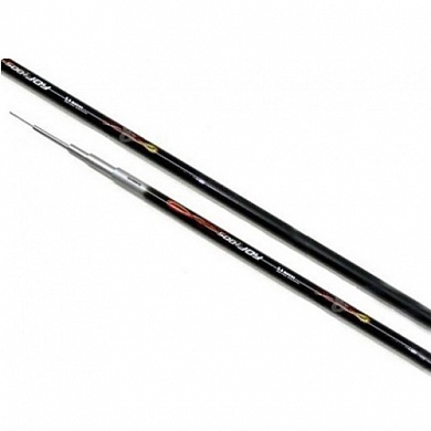 ������� ��������������� Shimano JOY 10-400 TE POLE
