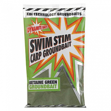 ��������� Dynamite Baits 900 �� Swim Stim/������