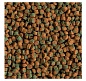TetraCichlid Algae Mini 10� ������������ ���� �������