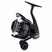 ������� Shimano SUSTAIN 2500 F