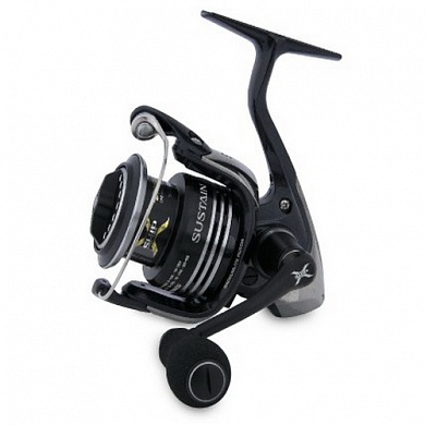 ������� Shimano SUSTAIN 2500 F