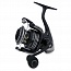 ������� Shimano SUSTAIN 2500 F