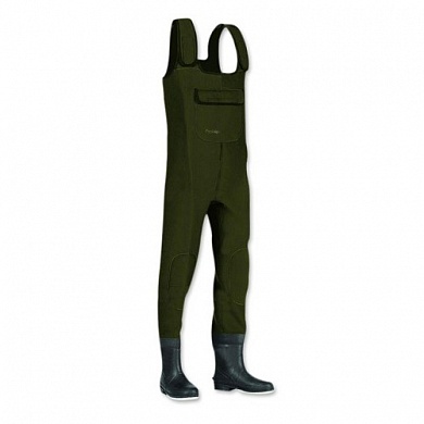 ProWear �������� �������. Montauk �����. ������ 46-47