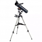 �������� Celestron AstroMaster 76�EQ