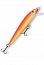 ������ Rapala Floating Original F09-GFR