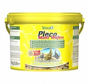 TetraPlecoMulti Wafers (�����) 3,6� ��������