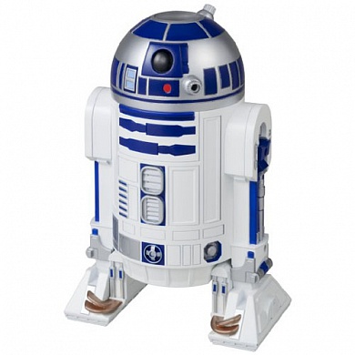 ���������� HomeStar R2-D2