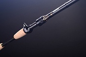 ������� ������������ Black Hole HURRICANE MS-672ML 201 3,5-10,5�
