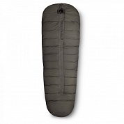 �������� ����� Trimm SOLDIER, ����, 195 R