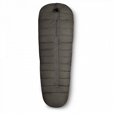 �������� ����� Trimm SOLDIER, ����, 195 R